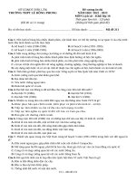 Đề cương ôn thi 12 môn lịch sử (4)