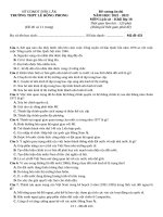 Đề cương ôn thi 12 môn lịch sử (3)