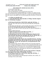 So Sánh  Sách Mẫu 2 (1).Docx