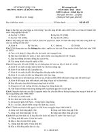 Đề cương ôn thi 12 môn lịch sử (2)