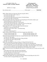 Đề cương ôn thi 12 môn lịch sử (1)