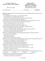 Đề cương ôn thi 12 môn lịch sử (143)