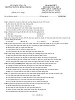 Đề cương ôn thi 12 môn lịch sử (182)