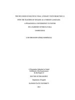 Tvefile 2015 10 26 1628927054