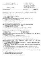 Đề cương ôn thi 12 môn lịch sử (180)