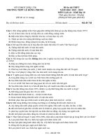 Đề cương ôn thi 12 môn lịch sử (147)