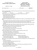 Đề cương ôn thi 12 môn lịch sử (181)