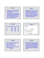 Baigiai canhtranh hoantoan