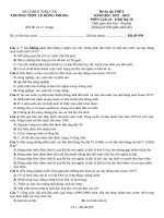 Đề cương ôn thi 12 môn lịch sử (145)