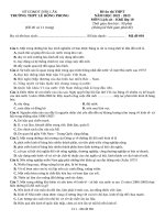 Đề cương ôn thi 12 môn lịch sử (183)