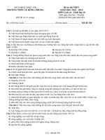 Đề cương ôn thi 12 môn lịch sử (144)