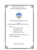 Bài Tập Nhóm 6A.pdf