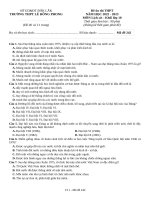 Đề cương ôn thi 12 môn lịch sử (146)