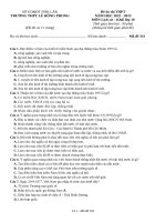 Đề cương ôn thi 12 môn lịch sử (184)