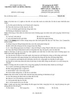 Tài liệu học tập môn lịch sử (7)