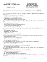 Tài liệu học tập môn lịch sử (10)