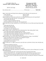 Tài liệu học tập môn lịch sử (3)