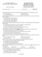 Tài liệu học tập môn lịch sử (5)