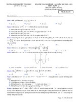 De kiem tra toan 12 lan 2 nam 2022 2023 truong thpt chuyen vinh phuc (1)