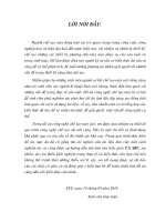 [123Doc] - Do-An-Che-Tao-May-Quy-Trinh-Gia-Cong-Dau-Noi.pdf