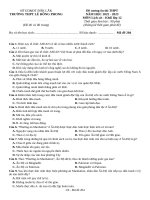 Tài liệu học tập môn lịch sử (9)