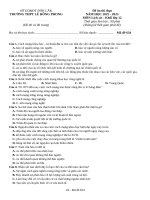 Lịch Sử 11 (35).Docx