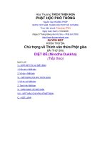 Phpt_K3_B6 - Chua Xac Dinh.pdf