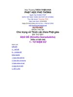 Phpt_K3_B7 - Chua Xac Dinh.pdf