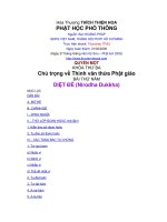 Phpt_K3_B5 - Chua Xac Dinh.pdf