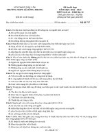 Lịch Sử 12 (49).Docx