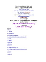 Phpt_K3_B9 - Chua Xac Dinh.pdf