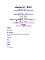 Phpt_K3_B9Tt - Chua Xac Dinh.pdf