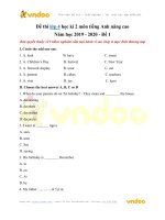 De-Thi-Lop-4-Hoc-Ki-2-Mon-Tieng-Anh-Nang-Cao-De-1.Pdf