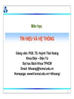 Chuong6_Th-Ht-Phan-Tich-He-Thong-Lien-Tuc-Dung-Bien-Doi-Laplace - [Cuuduongthancong.com].Pdf