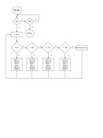 Untitled Diagram.drawio (10).Pdf