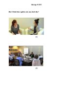 Bài Tập - Ncđt.pdf