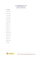 Giai-Vo-Bai-Tap-Toan-1-Bai-61-Luyen-Tap (3).Pdf