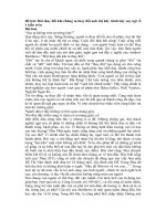 Van mau lop 10 bai 7