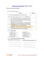 Cung em hoc toan lop 5 tuan 12 de 2 (1)