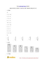 Giai-Vo-Bai-Tap-Toan-1-Bai-60 (1).Pdf