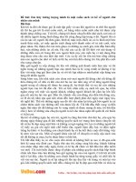 Van mau lop 10 bai 6