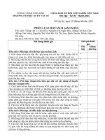 Thang   phieu lua chon sgk l2   copy