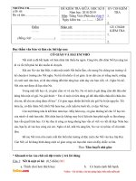 De thi giua hoc ki 2 mon tieng viet lop 4 nam 2018 2019