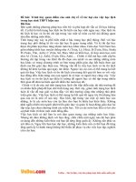 Van mau lop 10 bai 2 (1)