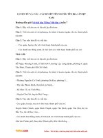 Giai-Vo-Bai-Tap-Tieng-Viet-Lop-4-Tuan-7-Ltvc-Cach-Viet-Ten-Nguoi-Ten-Dia-Li-Viet-Nam.pdf