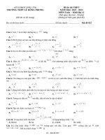 Đề toán số 3 (8)