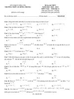 Đề toán số 4 (4)