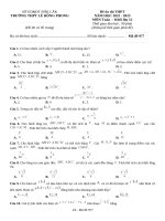 Đề toán số 1 (8)