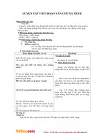 Giao an ngu van lop 7 bai 76