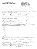 Đề toán số 3 (3)